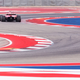 Illustration for article titled USGP Dump, Episode I